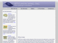 btslandscaping.com