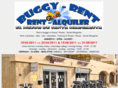 buggy-rent.com