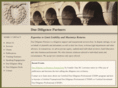 businessdiligenceservices.com