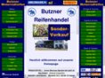 butzner.de