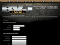bvjbandit.com