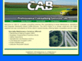 cab-cs.com