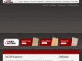 capcarpet.com