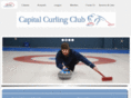 capitalcurlingclub.org