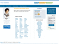 careercity.com