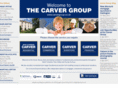 carvergroup.co.uk