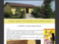 cascinavano.com