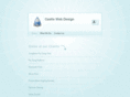castlewebdesign.co.uk
