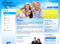 cattcountyefcu.com