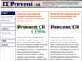 ccprevent.com