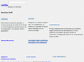 cell2ip.com