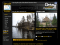 century21cottages.com