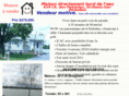 cettepropriete.com
