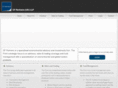 cf-partners.com