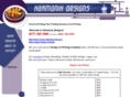 cheapcolorflyers.com