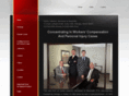 chnm-law.com