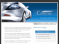 chriscars.co.uk