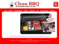 cleanbbq.com