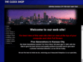 clockshopusa.com