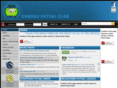 cobrasfutsal.com.au