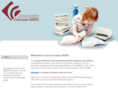 coloradoiddrc.org