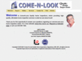 come-n-look.com