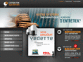 computeksystemes.com