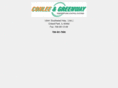 conlee-greenway.com