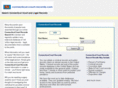 connecticut-court-records.com