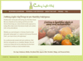 cookinglightchef.com