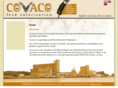 covaco.nl