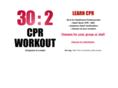 cpred.net