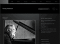createssomethingnew.com