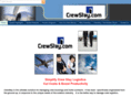 crewstay.net