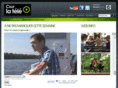 csur.tv
