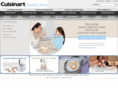cuisinartcommunity.ca