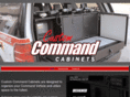 customcommandcabinets.com