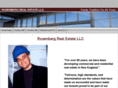 danielrosenberg.net