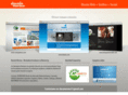 danymorenoweb.com