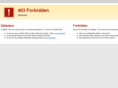 dctrans.net