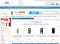 dealstosell.com