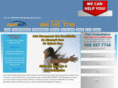 debtma.com