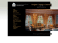 designercurtainsonline.com