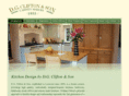 dgclifton.com