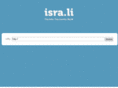 digitaldiplomat.org