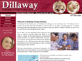 dillawayfamilydentistry.com