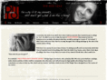dittomarketing.com