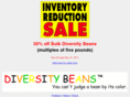 diversitybeans.com
