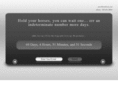 dontbeat.com