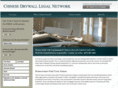 drywalllegalhelp.com